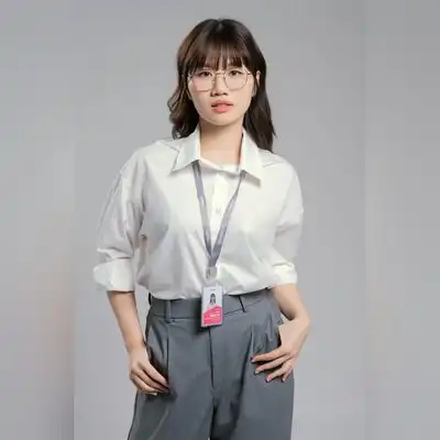 金松月