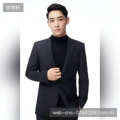王勇
