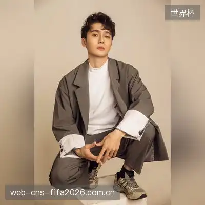 朱雅琳